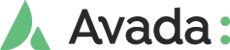 Stichting Build To Grow Logo
