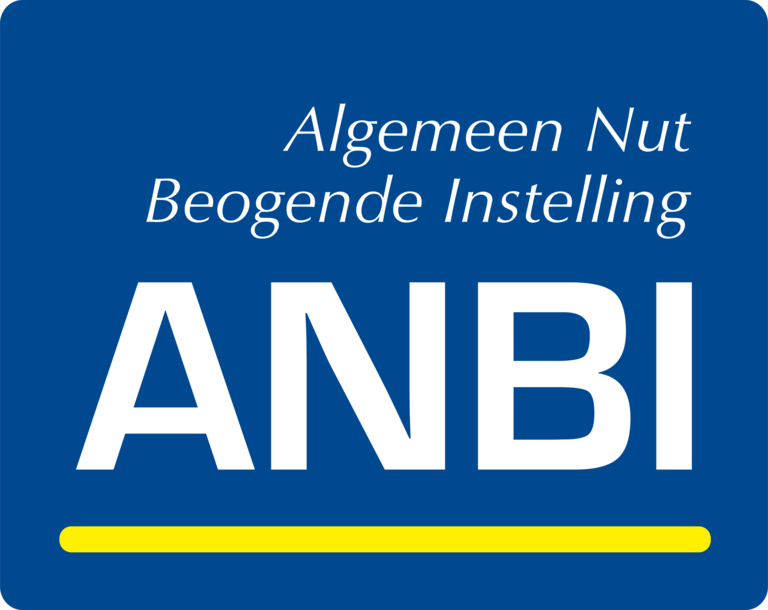 anbi-algemeen-nut-beogende-instelling